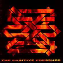 Extrema : The Positive Pressure (Of Injustice